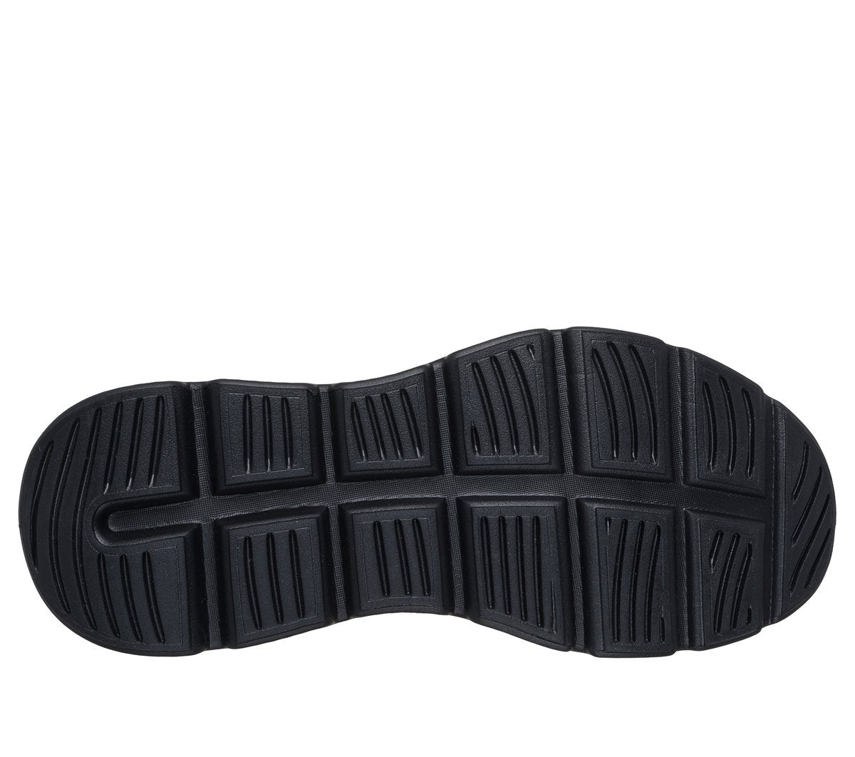 Skechers Trusted - Skechers Slip-ins: BOBS Sport Arc Waves - Slick Turn