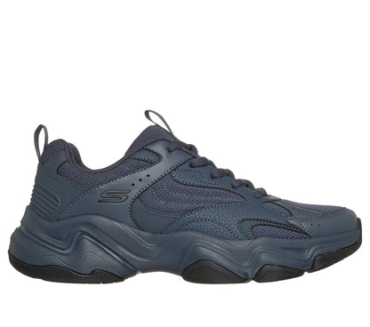 Skechers Great Value - BOBS Sport Diego - Fusion Motion