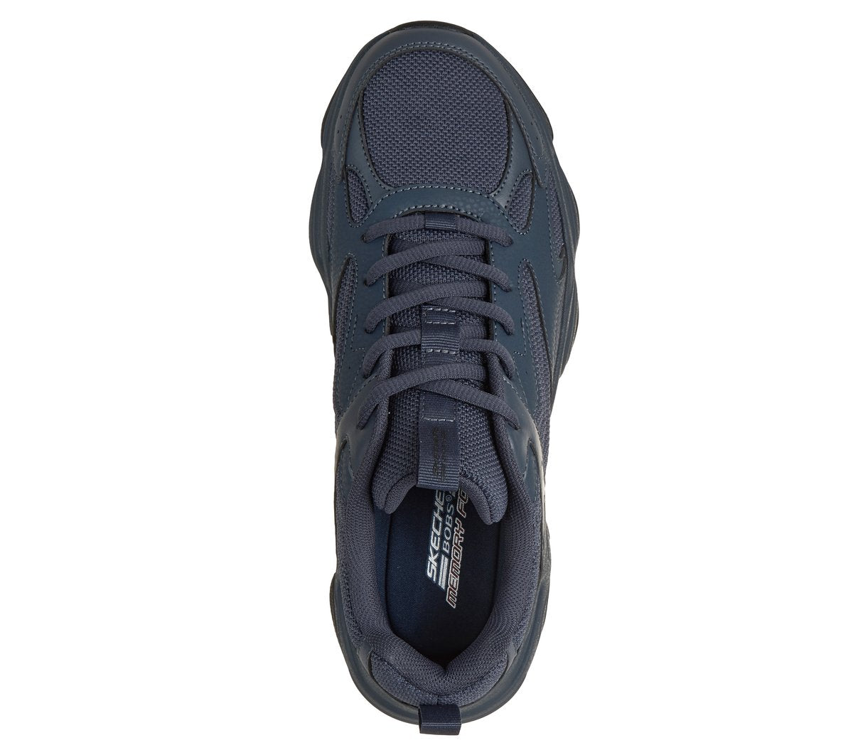 Skechers Great Value - BOBS Sport Diego - Fusion Motion