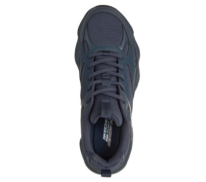 Skechers Great Value - BOBS Sport Diego - Fusion Motion