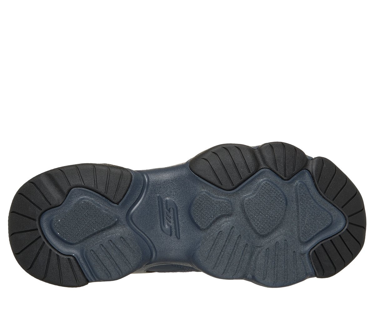 Skechers Great Value - BOBS Sport Diego - Fusion Motion