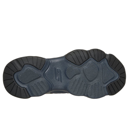 Skechers Great Value - BOBS Sport Diego - Fusion Motion