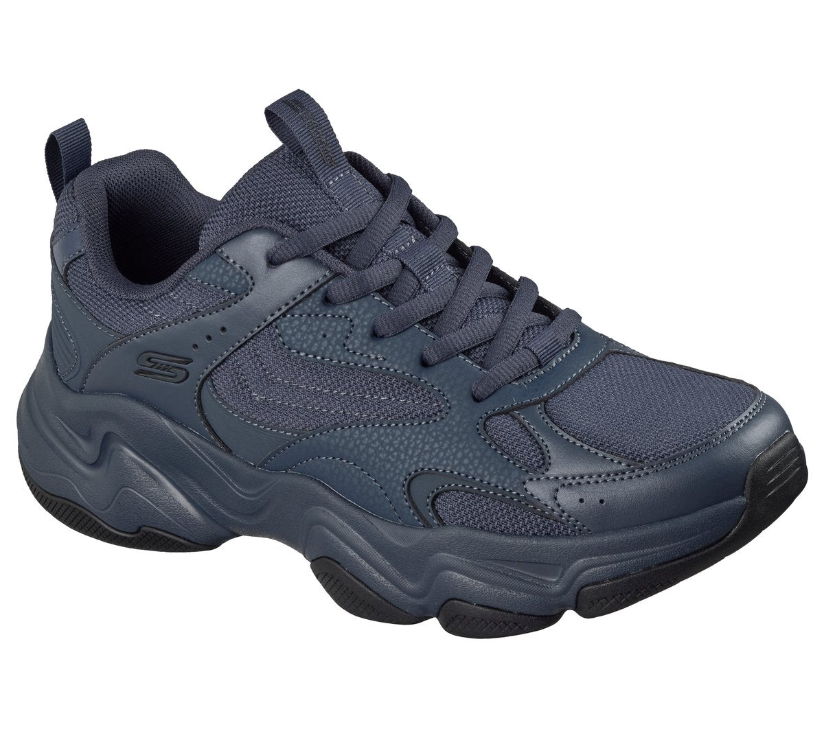 Skechers Great Value - BOBS Sport Diego - Fusion Motion