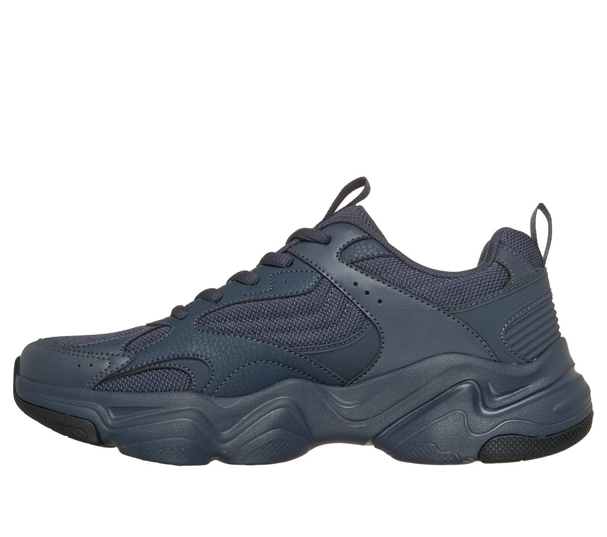 Skechers Great Value - BOBS Sport Diego - Fusion Motion