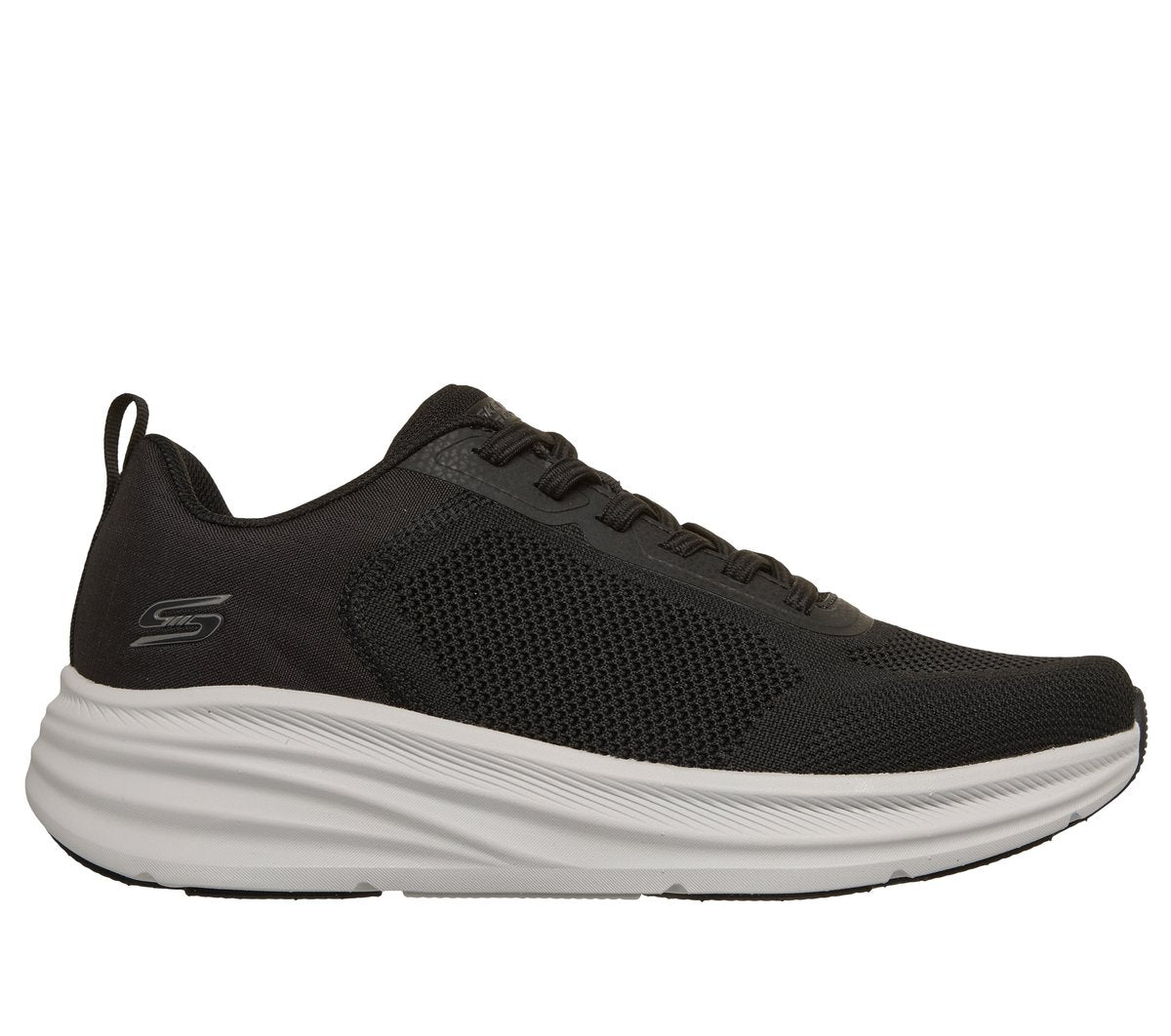 Skechers Deals - BOBS Skillz - Classic Note
