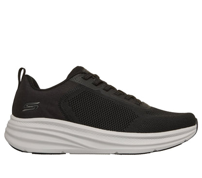 Skechers Deals - BOBS Skillz - Classic Note