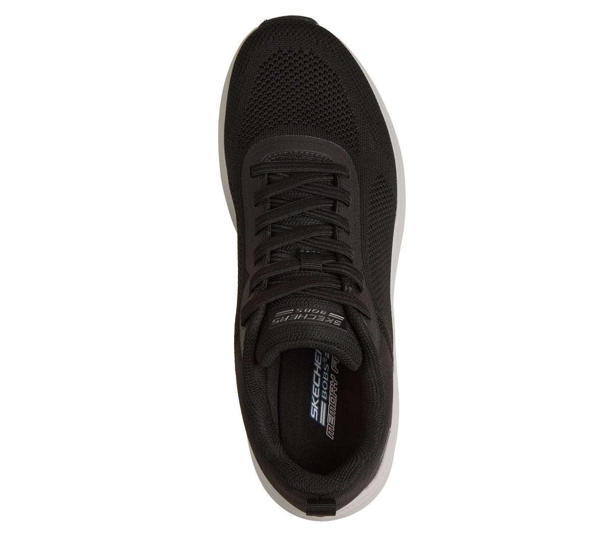 Skechers Deals - BOBS Skillz - Classic Note