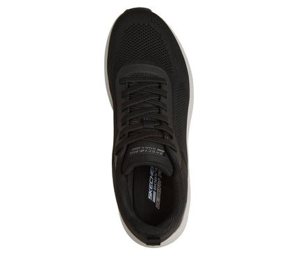Skechers Deals - BOBS Skillz - Classic Note