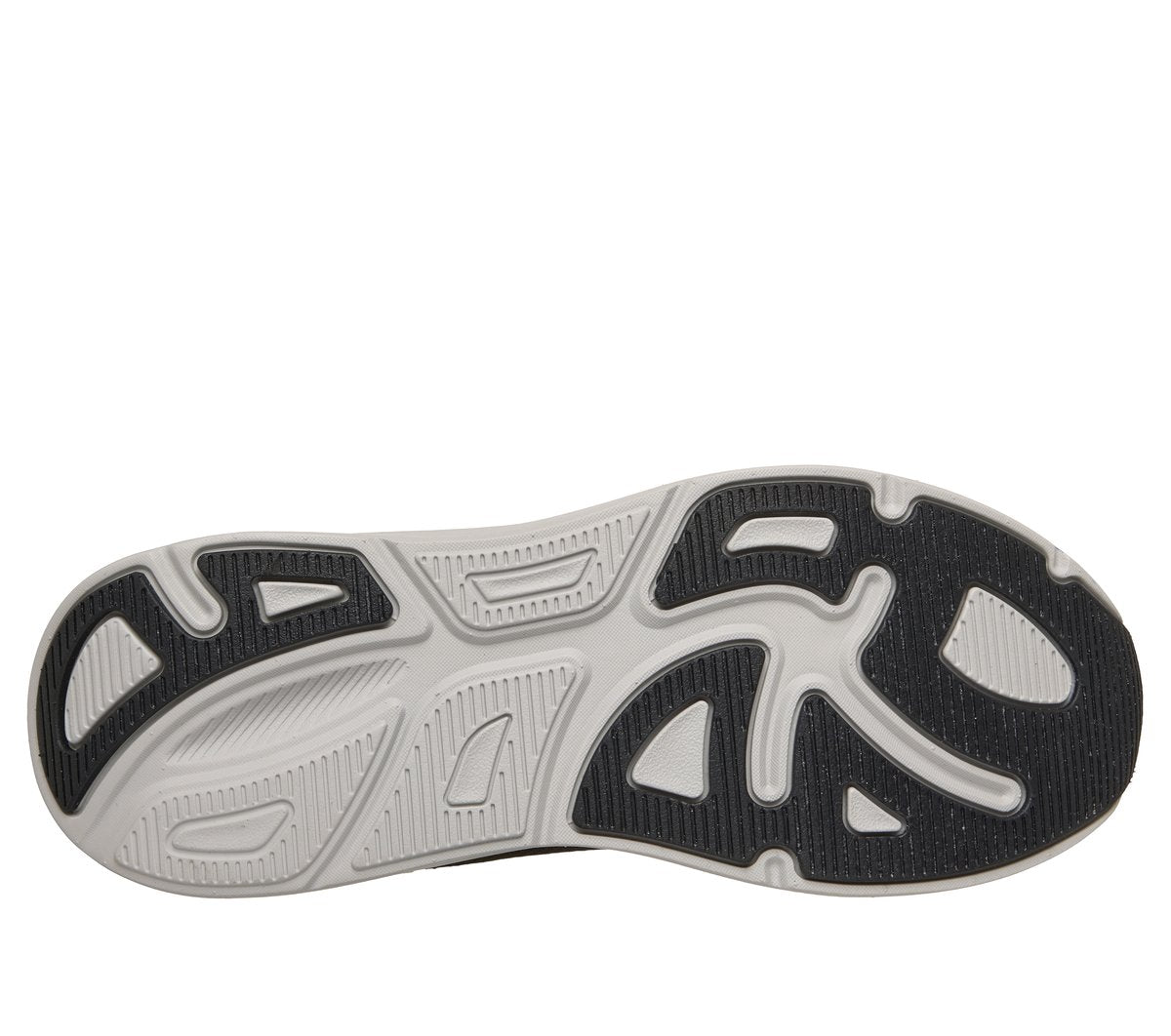 Skechers Deals - BOBS Skillz - Classic Note