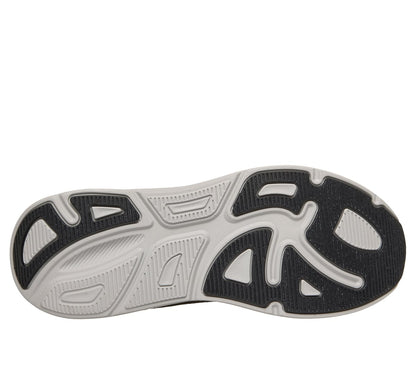 Skechers Deals - BOBS Skillz - Classic Note
