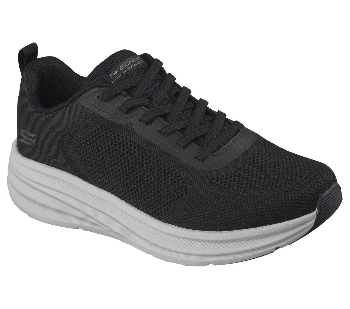 Skechers Deals - BOBS Skillz - Classic Note