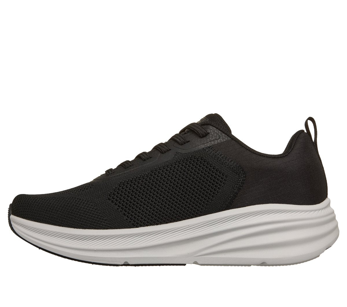 Skechers Deals - BOBS Skillz - Classic Note