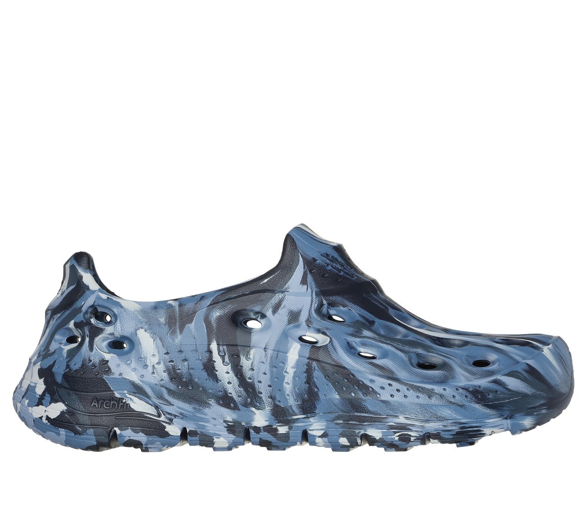 Skechers Sale - Arch Fit GO FOAM - Whirlwind