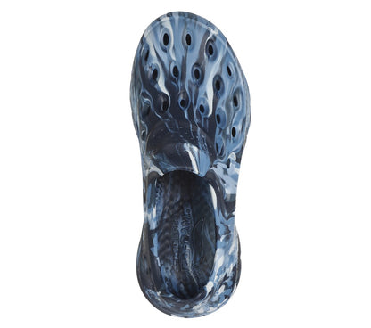Skechers Sale - Arch Fit GO FOAM - Whirlwind