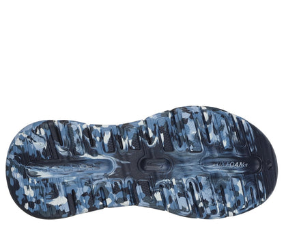 Skechers Sale - Arch Fit GO FOAM - Whirlwind