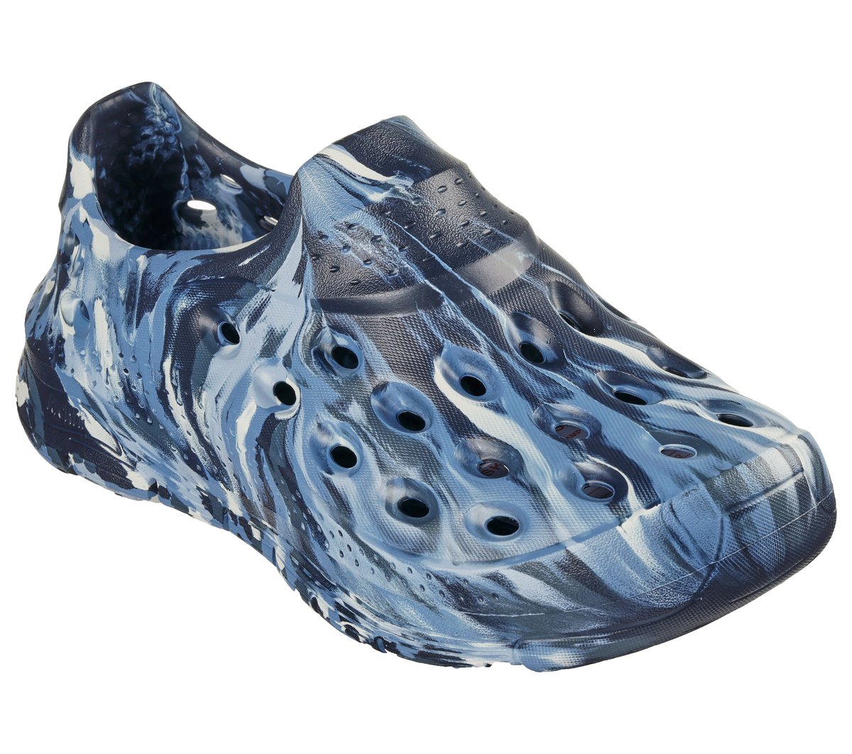 Skechers Sale - Arch Fit GO FOAM - Whirlwind