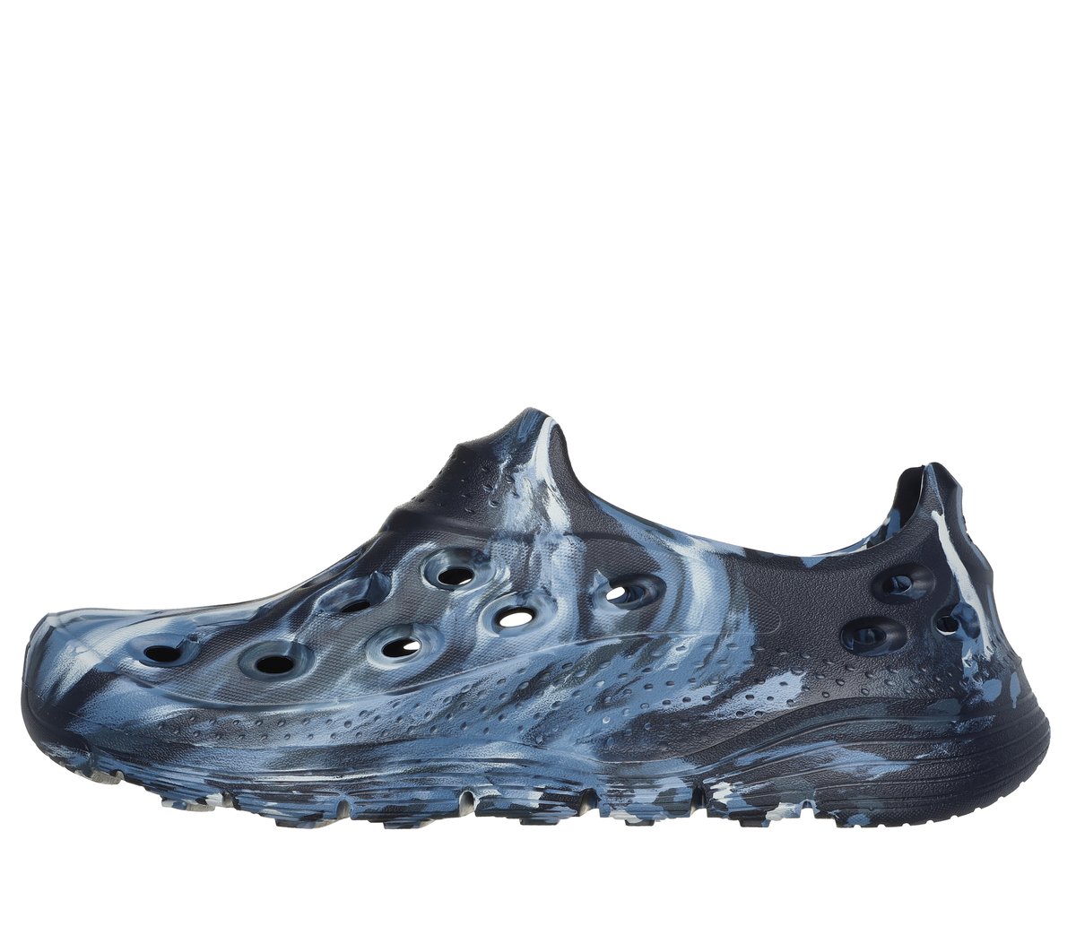 Skechers Sale - Arch Fit GO FOAM - Whirlwind