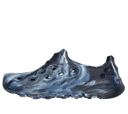 Skechers Sale - Arch Fit GO FOAM - Whirlwind