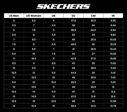 Skechers Sale - Arch Fit GO FOAM - Whirlwind