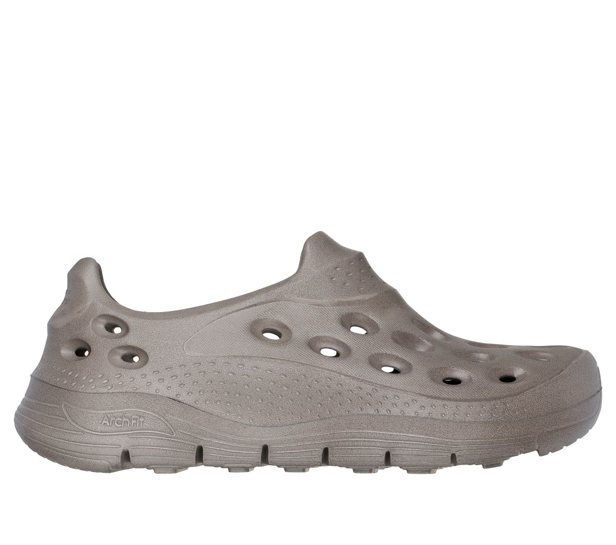 Skechers Best Price - Arch Fit GO FOAM - Vintage Vibe