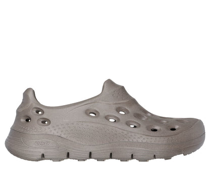Skechers Best Price - Arch Fit GO FOAM - Vintage Vibe