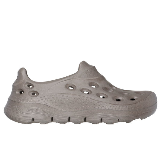 Skechers Best Price - Arch Fit GO FOAM - Vintage Vibe