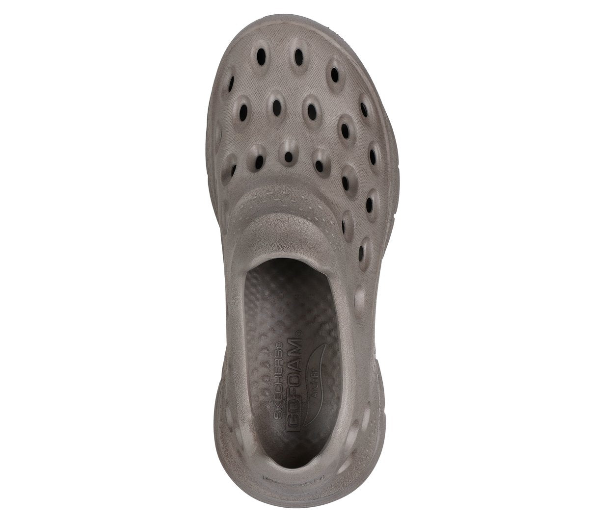 Skechers Best Price - Arch Fit GO FOAM - Vintage Vibe