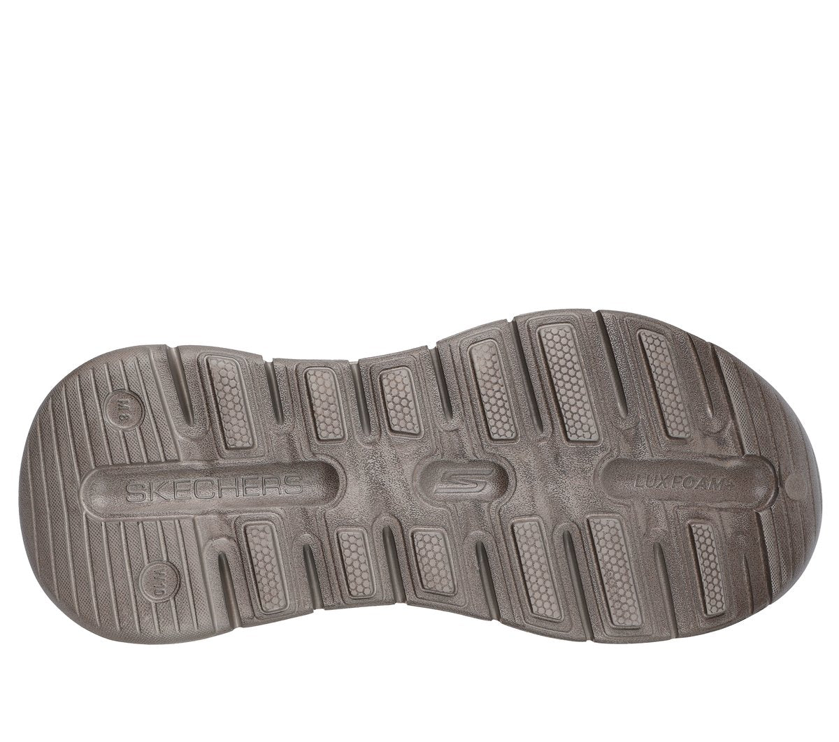 Skechers Best Price - Arch Fit GO FOAM - Vintage Vibe