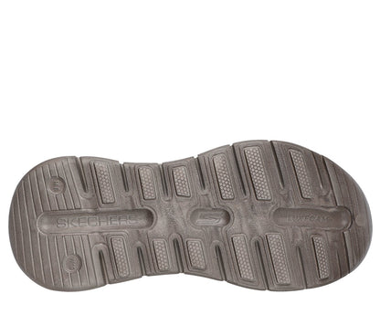 Skechers Best Price - Arch Fit GO FOAM - Vintage Vibe