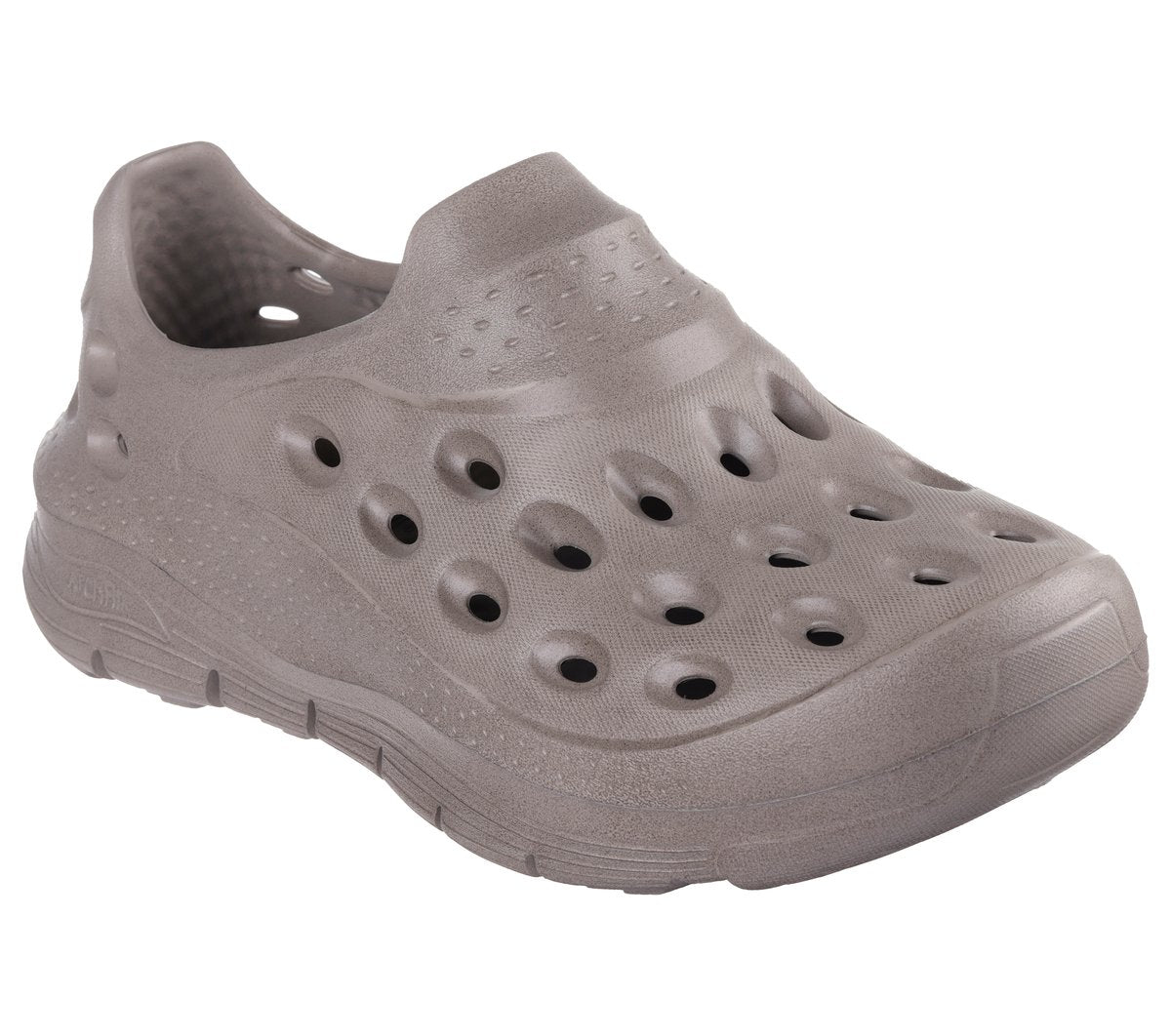 Skechers Best Price - Arch Fit GO FOAM - Vintage Vibe