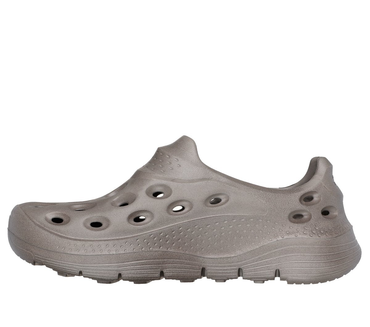 Skechers Best Price - Arch Fit GO FOAM - Vintage Vibe