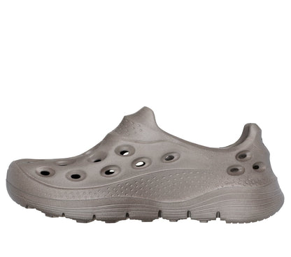 Skechers Best Price - Arch Fit GO FOAM - Vintage Vibe