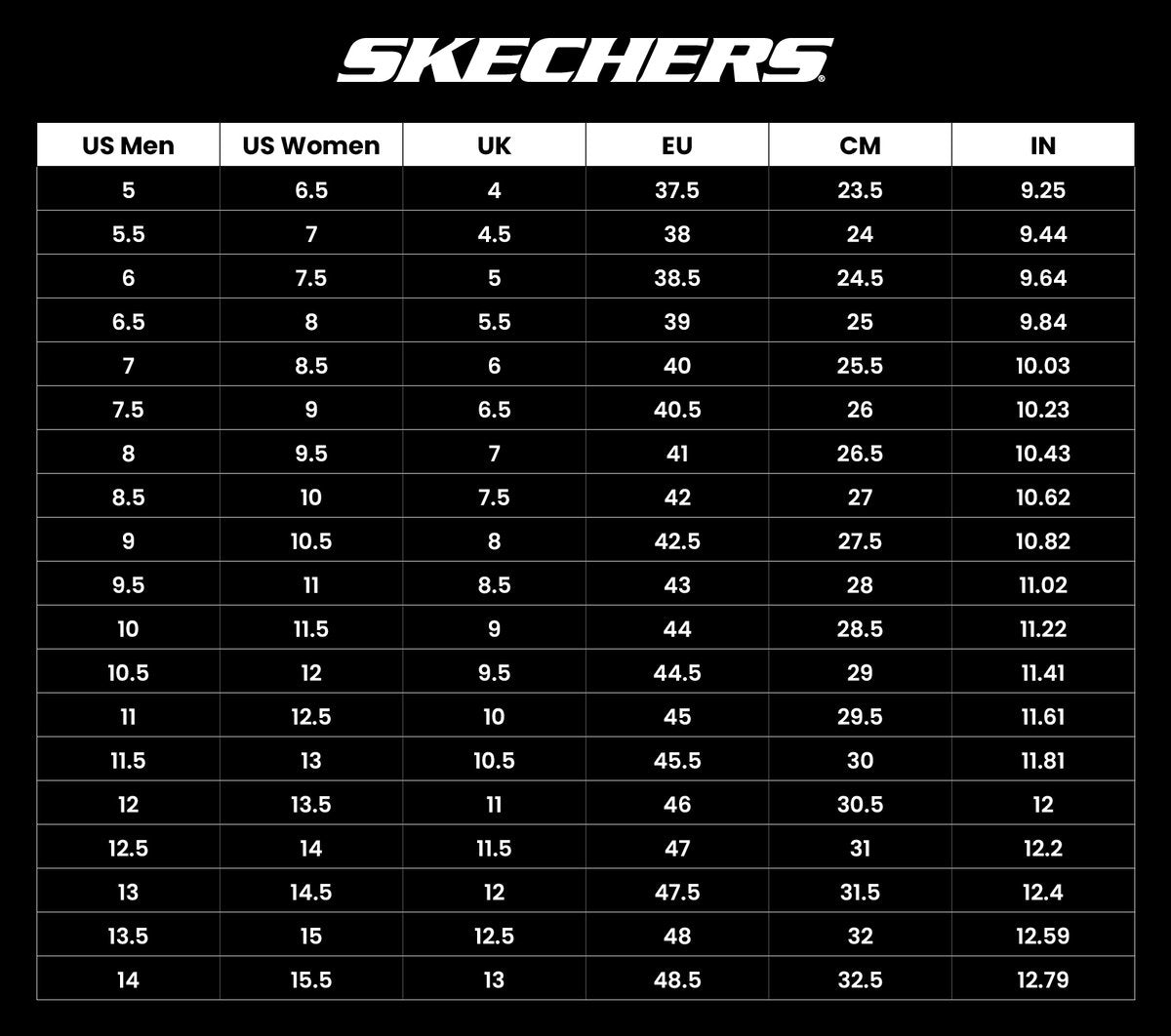 Skechers Best Price - Arch Fit GO FOAM - Vintage Vibe