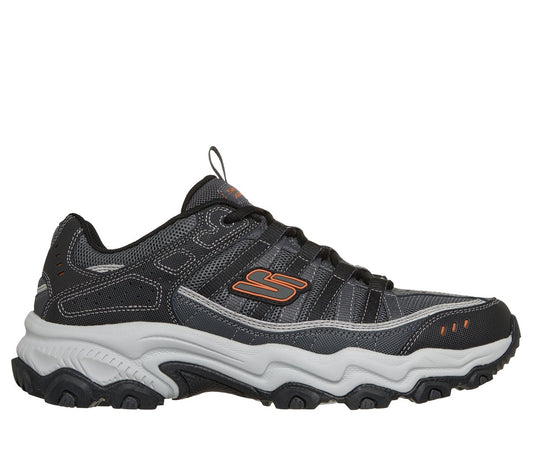 Skechers Featured - Stamina - Afterburn Legacy All Terrain