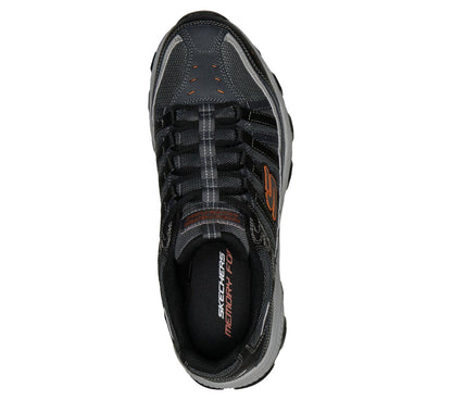 Skechers Featured - Stamina - Afterburn Legacy All Terrain