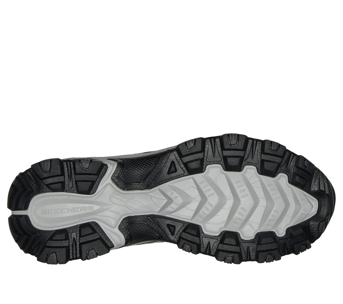 Skechers Featured - Stamina - Afterburn Legacy All Terrain