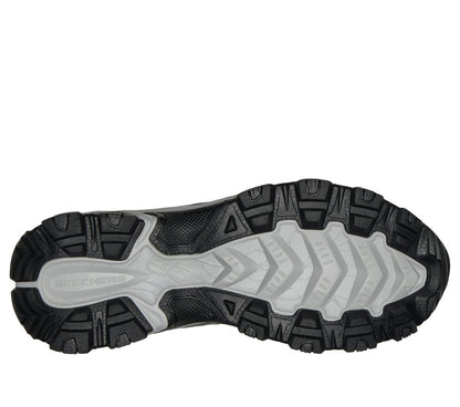 Skechers Featured - Stamina - Afterburn Legacy All Terrain