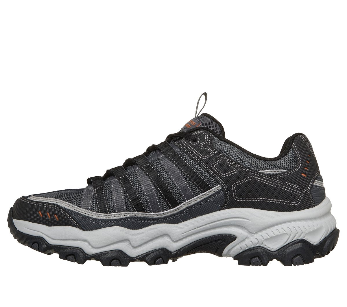 Skechers Featured - Stamina - Afterburn Legacy All Terrain