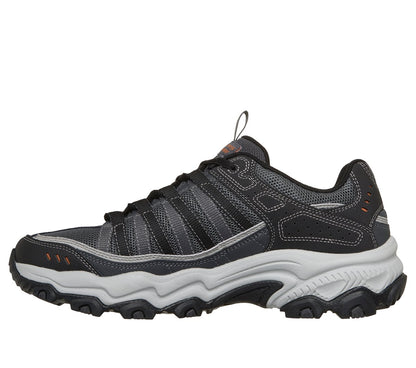 Skechers Featured - Stamina - Afterburn Legacy All Terrain
