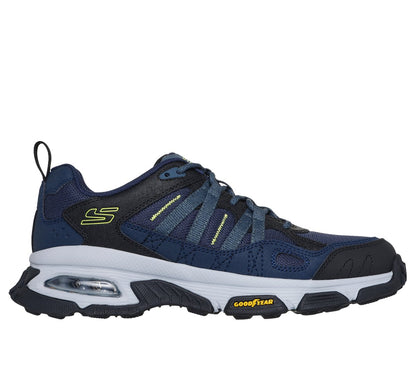 Skechers Latest - Skech-Air Envoy - Buyers Peak
