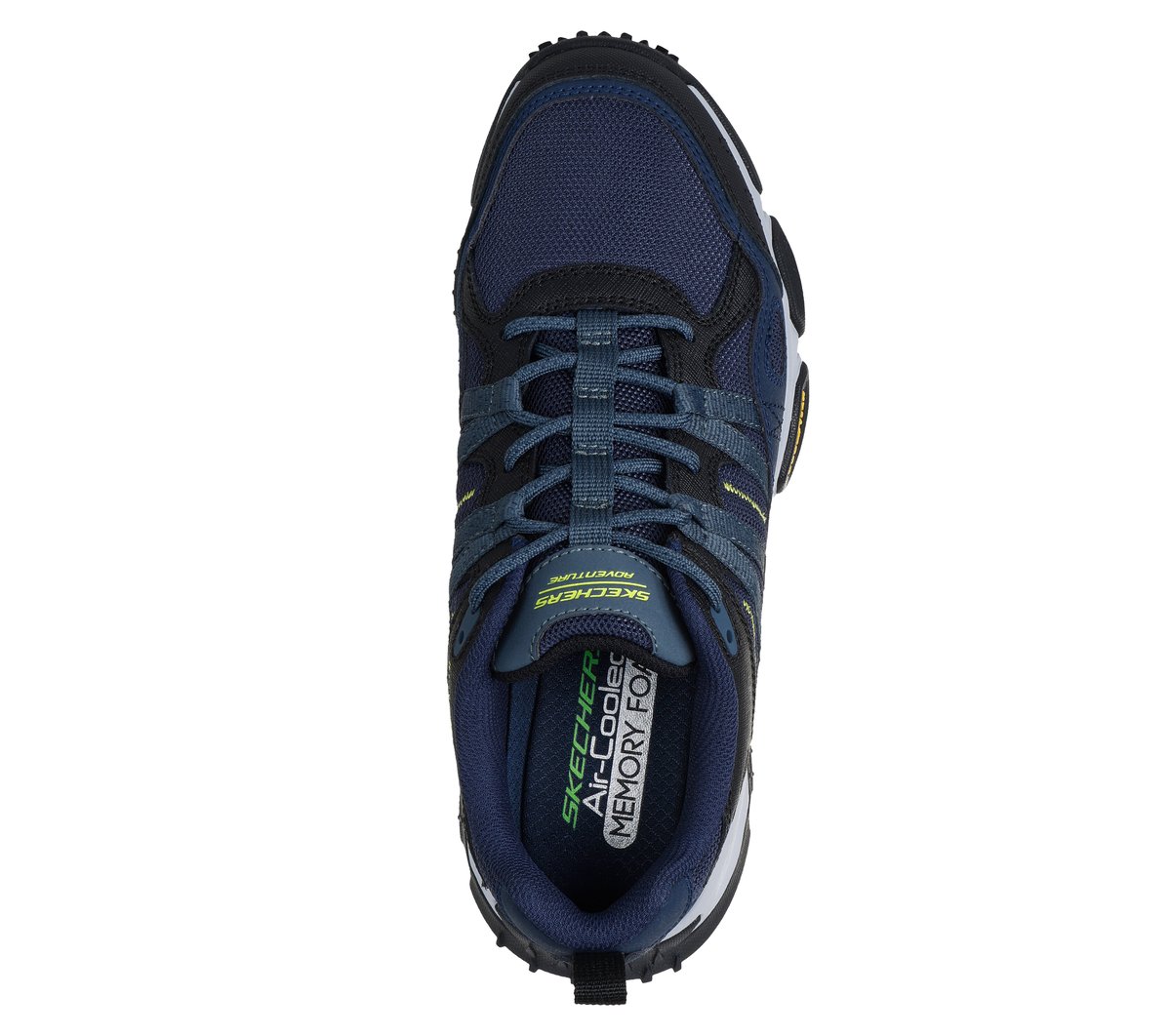 Skechers Latest - Skech-Air Envoy - Buyers Peak