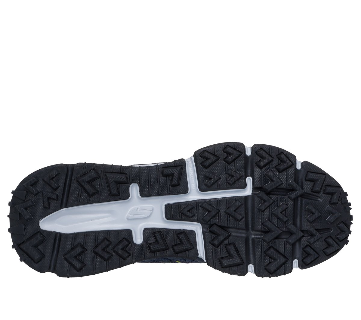 Skechers Latest - Skech-Air Envoy - Buyers Peak