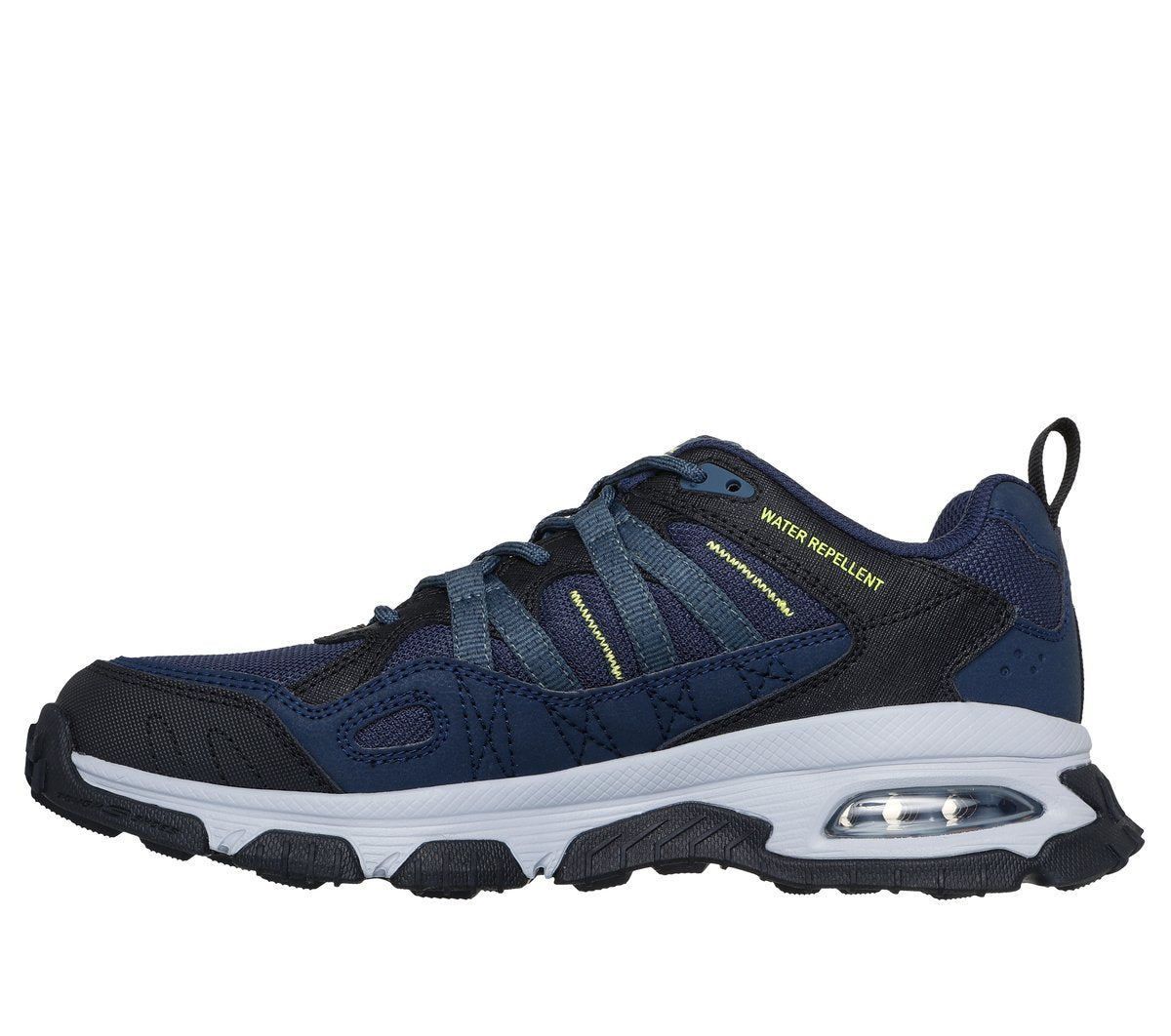 Skechers Latest - Skech-Air Envoy - Buyers Peak
