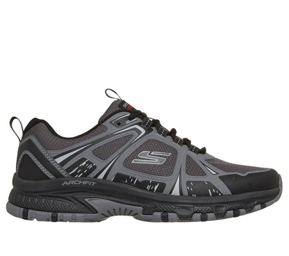 Skechers Latest - Arch Fit Hillcrest