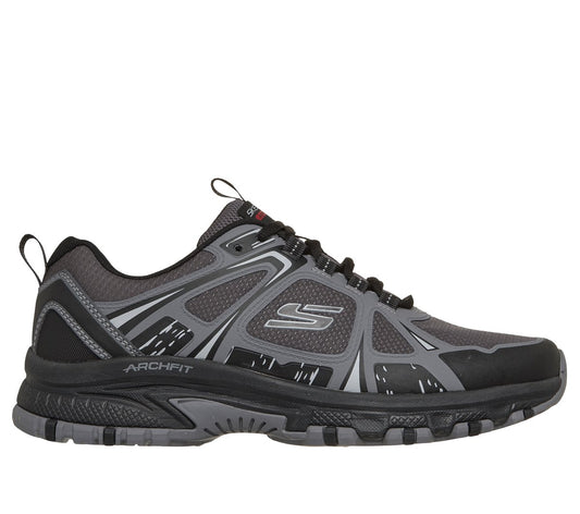 Skechers Latest - Arch Fit Hillcrest