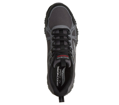 Skechers Latest - Arch Fit Hillcrest