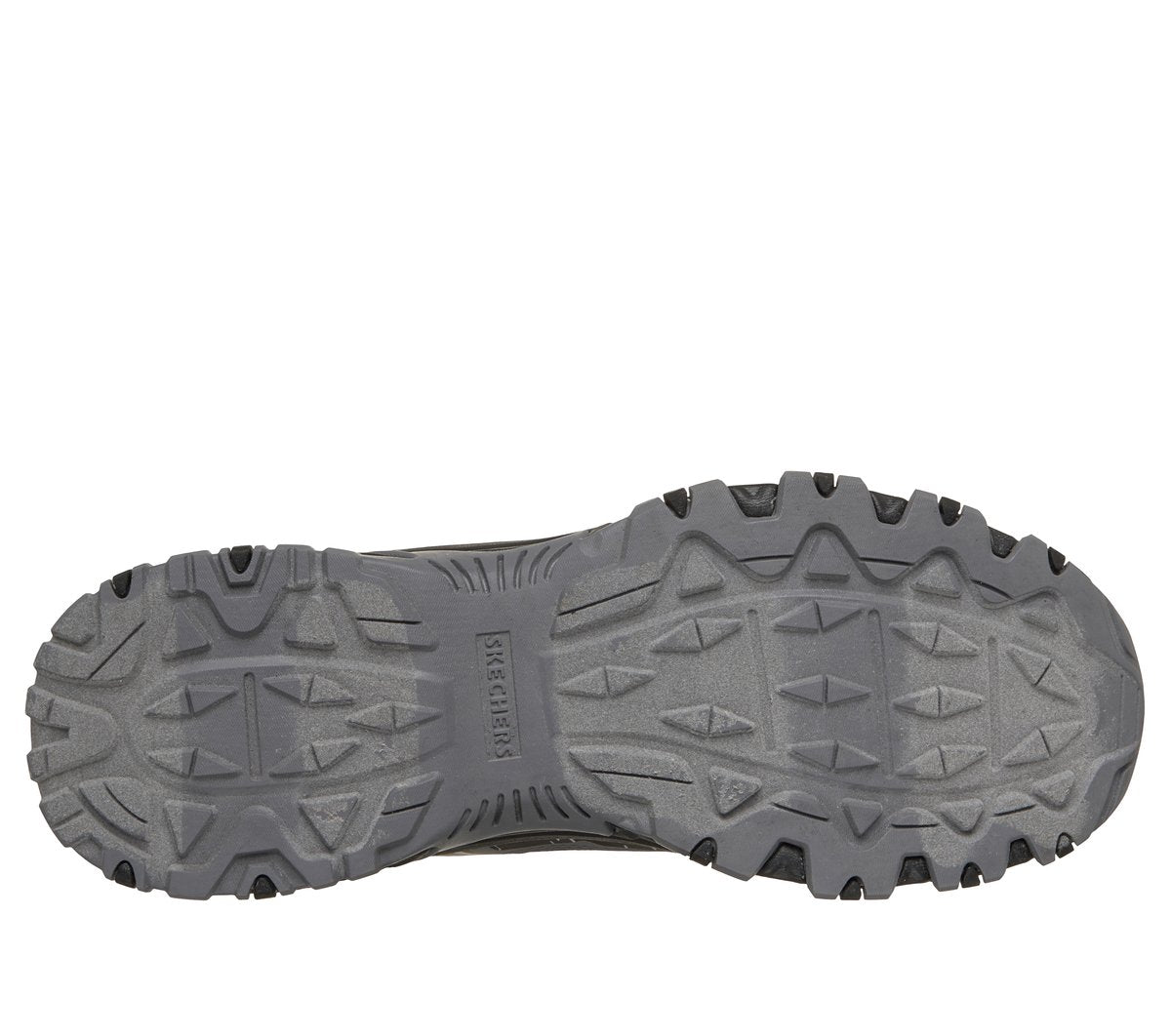 Skechers Latest - Arch Fit Hillcrest