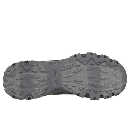 Skechers Latest - Arch Fit Hillcrest