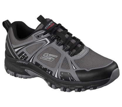 Skechers Latest - Arch Fit Hillcrest