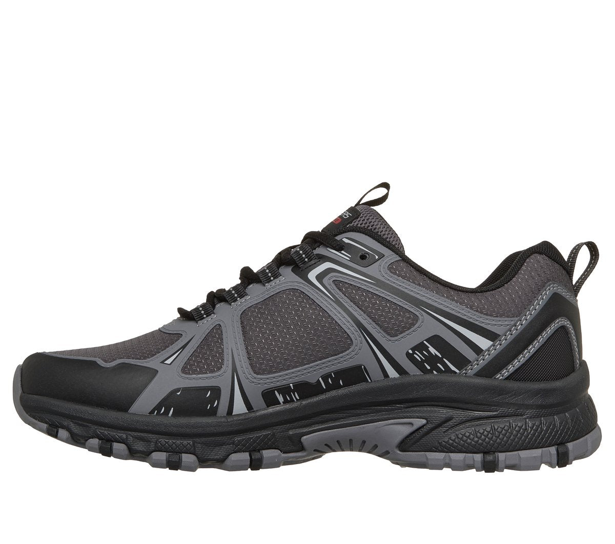 Skechers Latest - Arch Fit Hillcrest